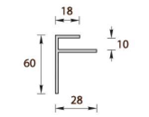 03da5208b4fbe34b26f0db4e84712adb