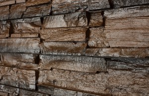 fprs_rock-vinnipeg-nf