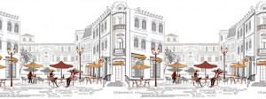 fpvh_ulichnoe_cafe